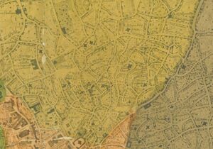 1871 Maior D. Pappasoglu Str. Batistei.jpg