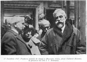 1927 Muzeul Simu.jpg