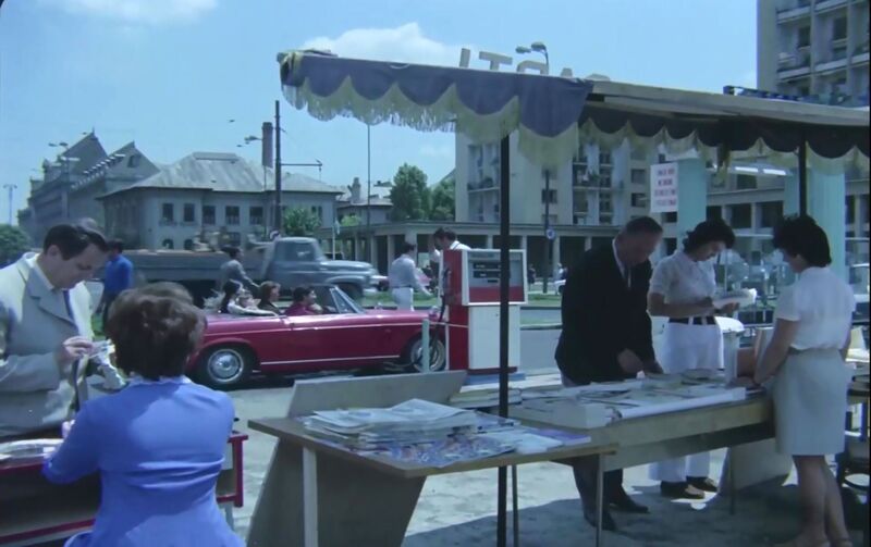 File:1965 Piaţa Naţiunilor Unite 3.jpg