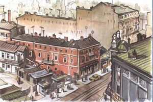 6. Restaurantul Marea Neagră.jpg