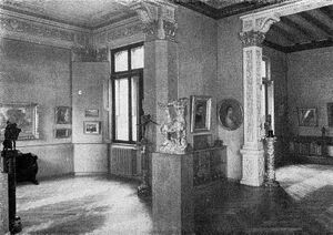 Fig027-1937 Casa muzeu sala 7si 8.jpg