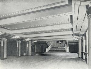 Ioan roC899u26 rad 1478644808.jpg