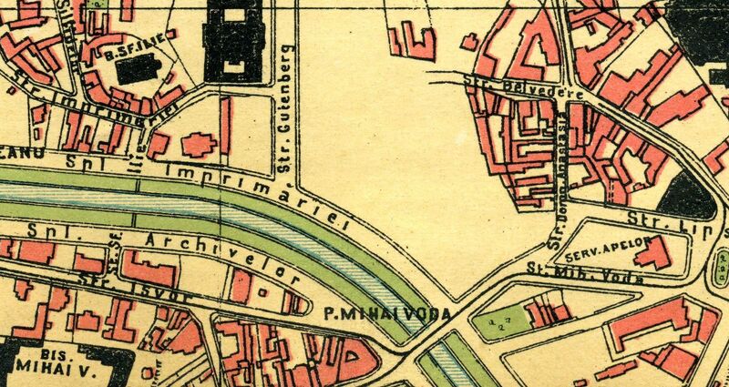 File:1895 Podul Mihai Voda 1895 2.jpg