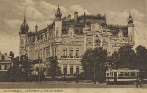 1935 Palatul Sturdza 33 193x.jpg