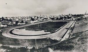 1926 Stadionul Republicii.jpg
