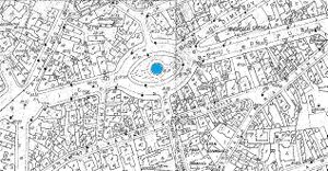 Izvorul Rece 1977.jpg