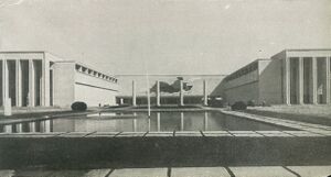 Liuna Bucurestilor 1938 002.jpg