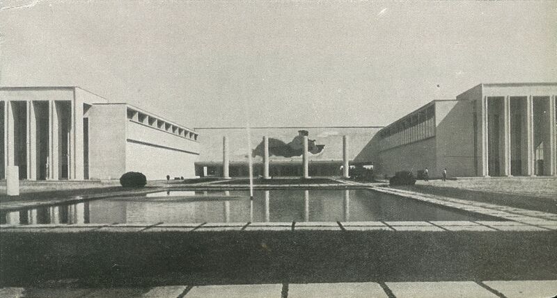 File:Liuna Bucurestilor 1938 002.jpg