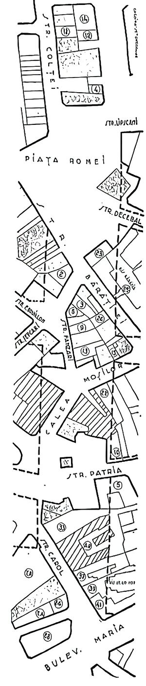 Noul Bulevard Bratianu.jpg