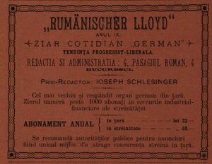 Pasajul Roman 4 1892.jpg