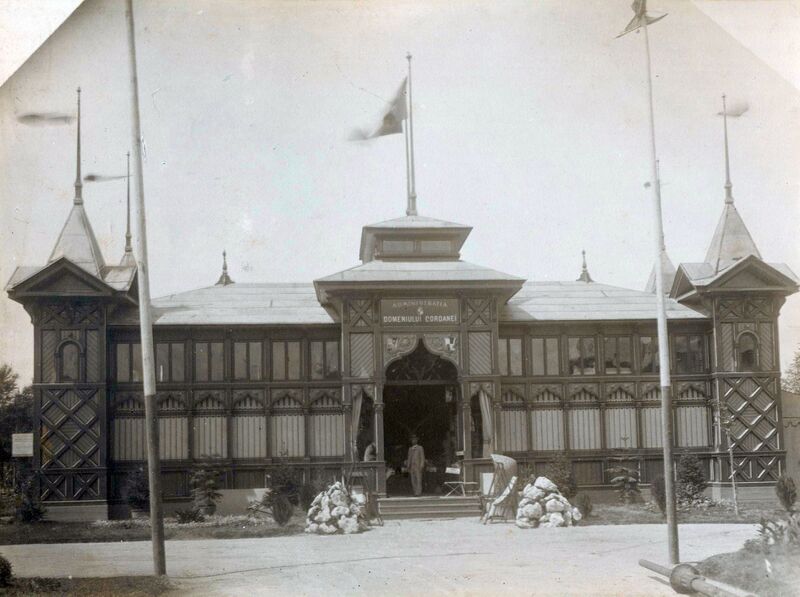 File:Pavilionul Administraţiei Domeniul Coroanei.jpg