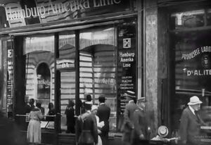 1936 Hotel Metropole 193x 00.jpg