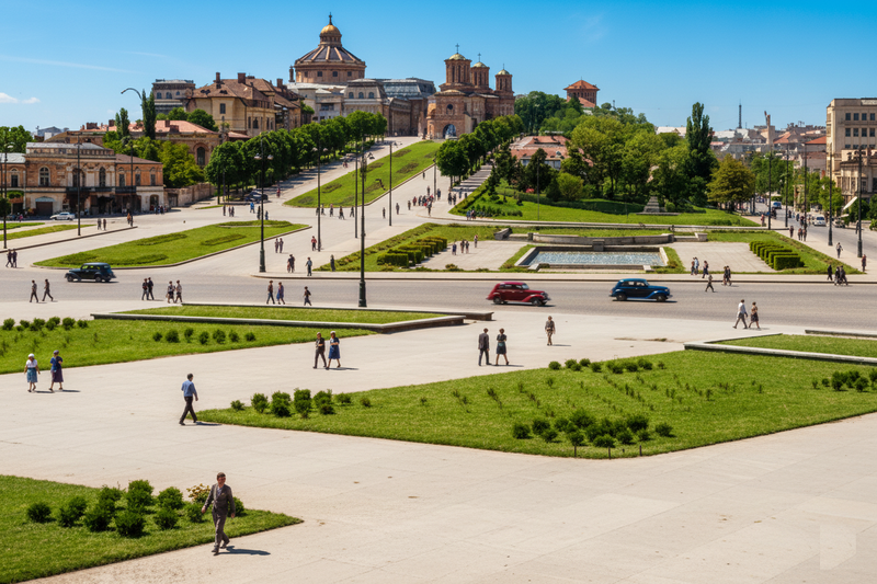 File:1939 Monumentul Barbu Catargiu c.png