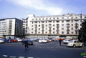Calea Victoriei 1973.webp