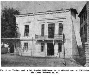 Calea rahovei Nr. 42 1800.jpg
