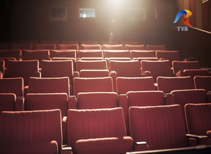 Cinema Magheru c.png