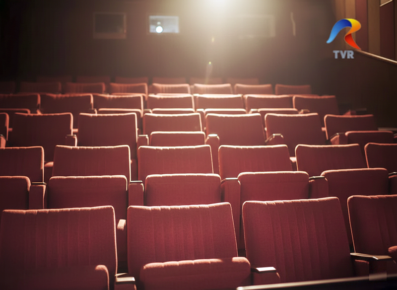 File:Cinema Magheru c.png