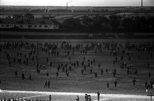 July 18, 1953 Iulie 18 Hipodromul Baneasa 004.jpg