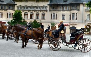 Palatul Societatii Functionarilor Publici 1925.jpg