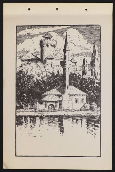 File:06 Geamia si Cetatea lui Vlad Tepes.jpg