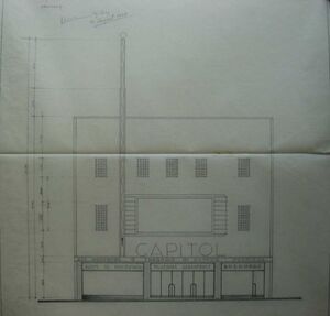 0 ZceNsIAJaT05RpzA.jpg