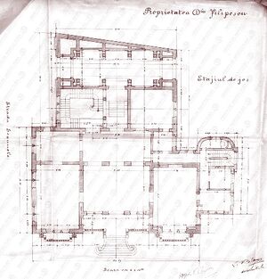 20140403 5711-as-Smart-Object-1.jpg