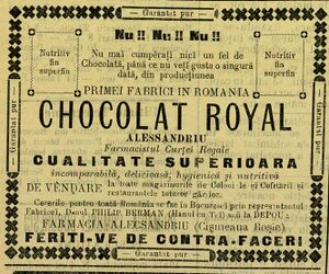 Calea Victoriei Cismeaua Rosie1892.jpg