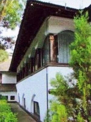 Copie (3) a OD - restaurantul baneasa.jpg