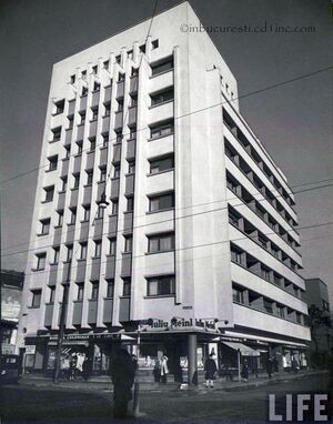 Margaret Bourke-White 009a.jpg