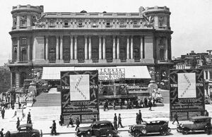 1936 Cercul Militar 1936.jpg