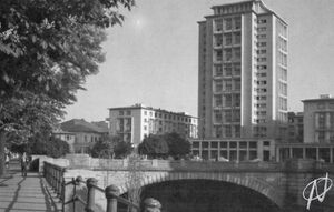 1965 5257972617960979644 n.jpg