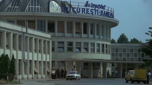 Aeroportul Băneasa în 1971.jpg