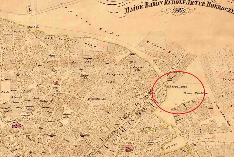 File:Bariera Tagu de afara 1852.jpg