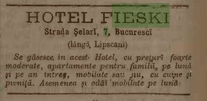 Voinţa naţionala 08, nr. 1940, 24 martie 1891.jpg