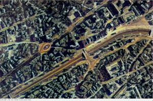 1943 Podul Izvor C.jpg