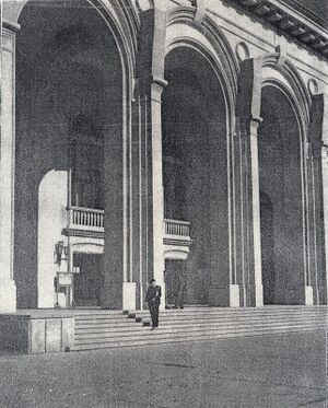 1953 teatrul opera si balet 05.jpg