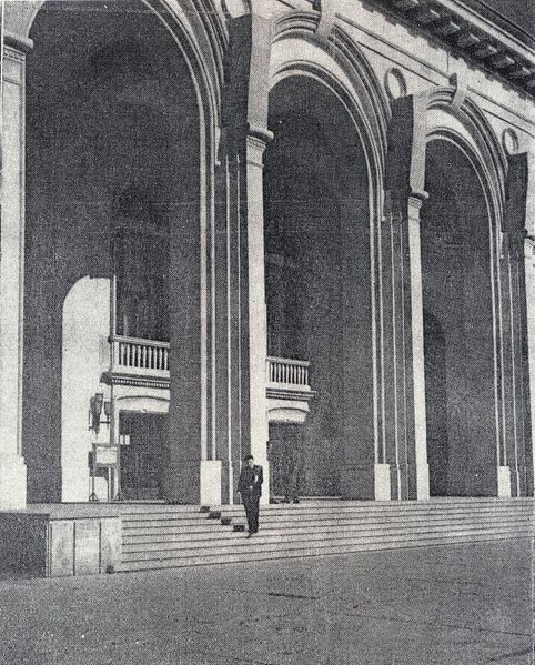 File:1953 teatrul opera si balet 05.jpg