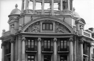 1957 Piata Senatului 04 193x.jpg