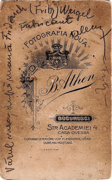 File:Atelier fotografic B. Athen 5 1904.jpg