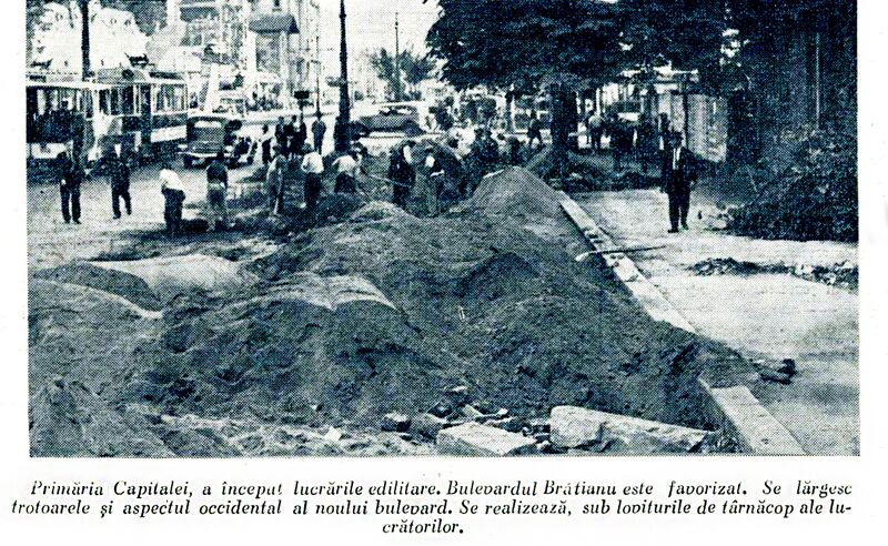 File:B-dul I.C. Brătianu Nr. 37, 1934.jpg