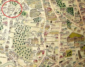 Hanul Zamfirescu.jpg