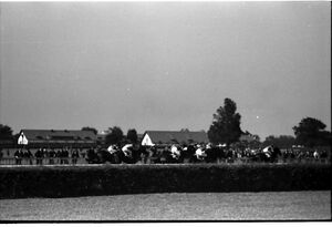 July 18, 1953 Iulie 18 Hipodromul Baneasa 005.jpg