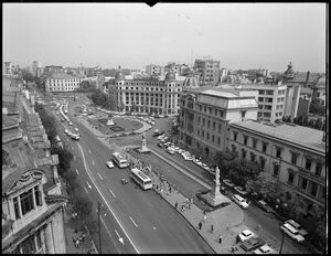 Piata Universitatii 229 197x.jpg