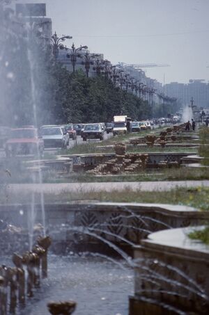 SIK 03-037178-Screen.jpg