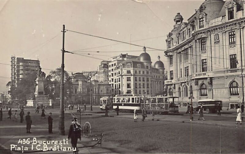 File:1936 Piața I. C. Brătianu 1936.jpg