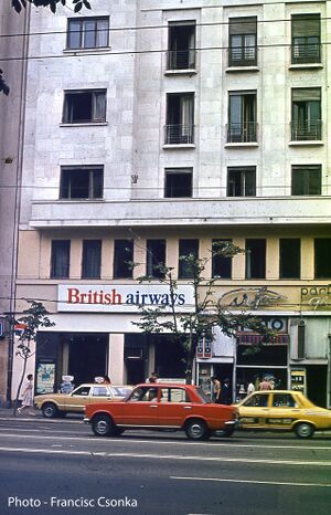 96909815 2882974348424323 7464988979645906944 n 08.jpg