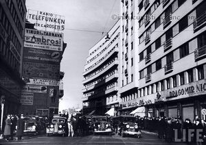 Margaret Bourke-White 005b.jpg