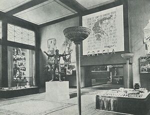 022 Pavilionul Greciei.jpg