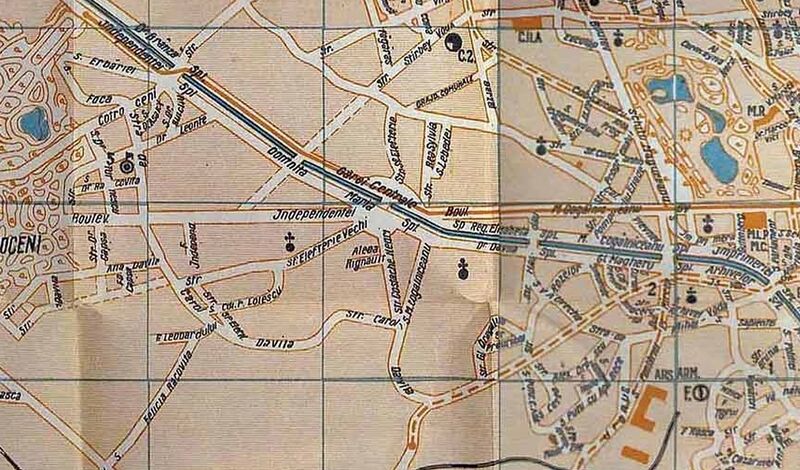 File:1926 Gara Centrala 1926 - Planul Union.jpg