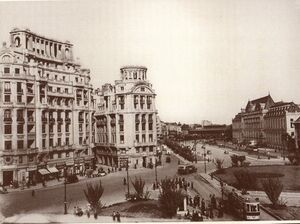 1930 m bucuresti- 1345366445 2.jpg